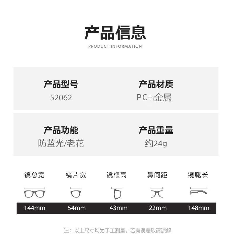 详情图06