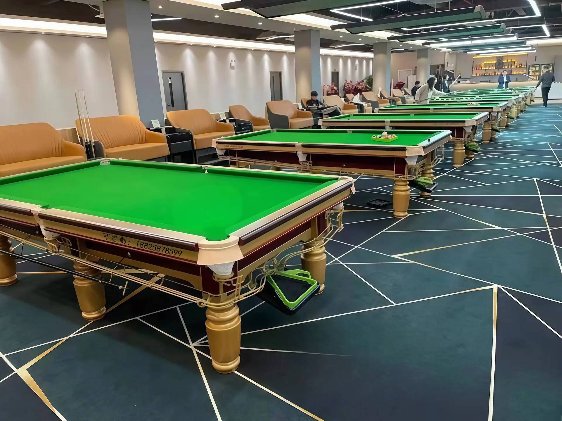 微信图片_202503251047010101975