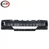 Aplicable a 2005-2007 Grand Cherokee Cubierta del Parachoques Delantero 5159124Aa