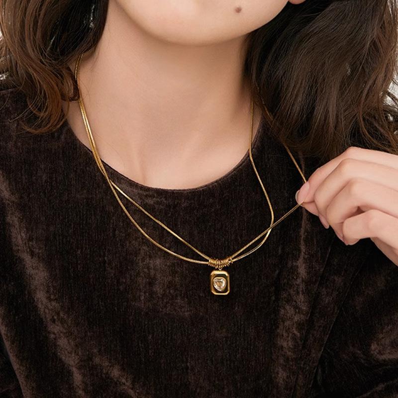 ec78b6cd-e9a4-4e53-ac96-ea9cbf