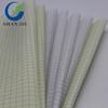 Venta directa de fábrica de tela conductora, malla de seda antiestática, a prueba de polvo, para gasolineras, taller, ropa de trabajo, forro de tela.