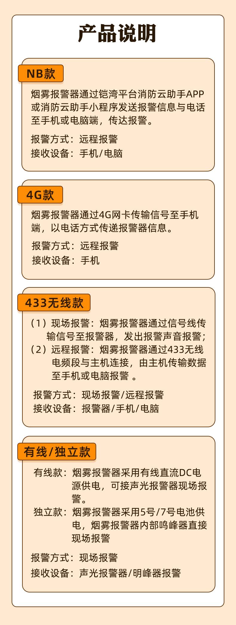 产品说明.jpg