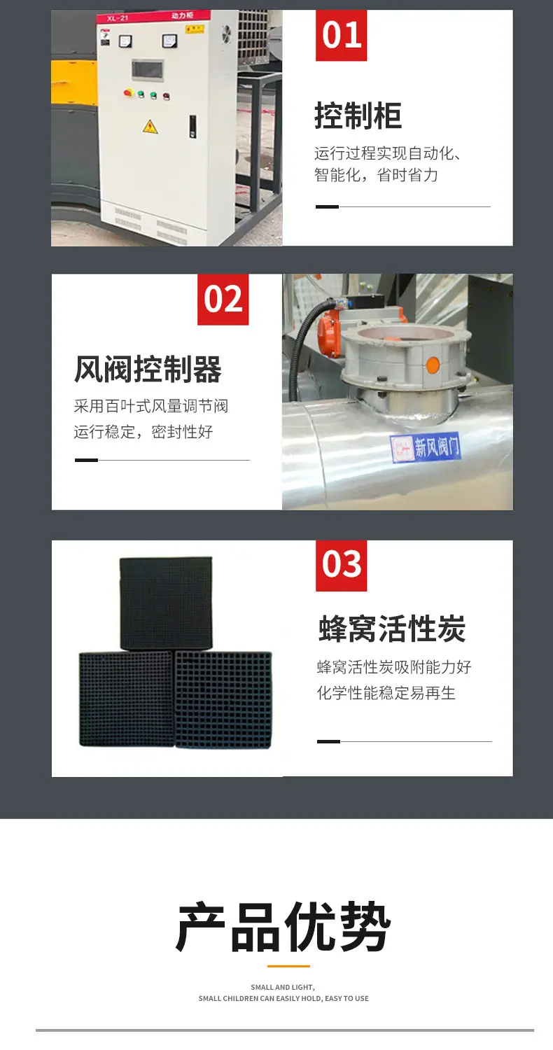 催化燃烧设备_09.jpg