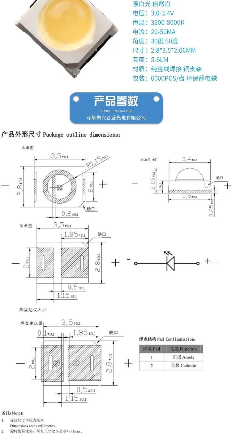 详情页_02