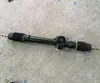 Accesorios de Modificación de Triciclo Eléctrico de Motocicleta de Cuatro Ruedas Karting Bricolaje Engranaje de Dirección Caja de Dirección Sistema de Dirección Clip
