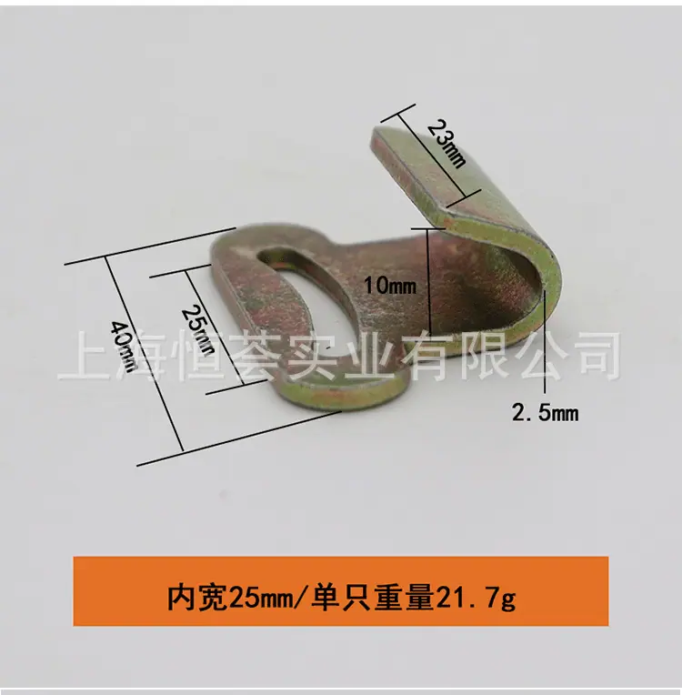 详情页_02.png