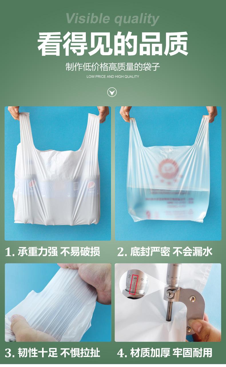新-改_09.jpg