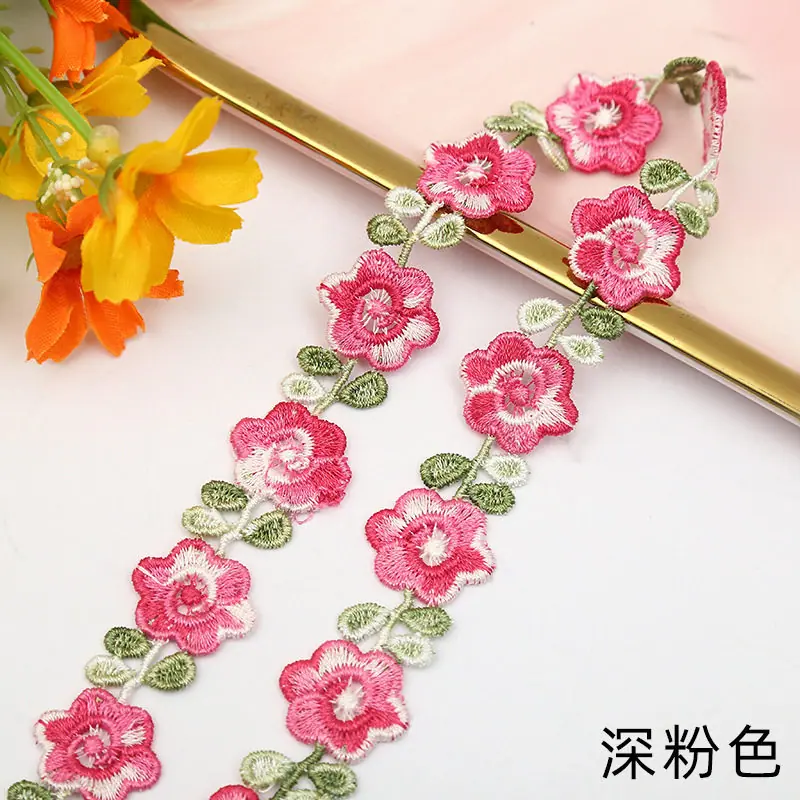SKU13_颜色分类(日本玛丽-玫红 2cm 长一米).jp