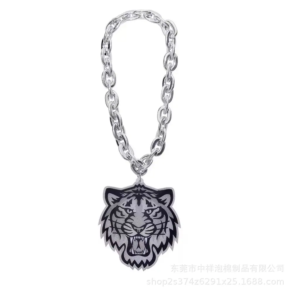 adbb14d6ce2325aef076a951849367