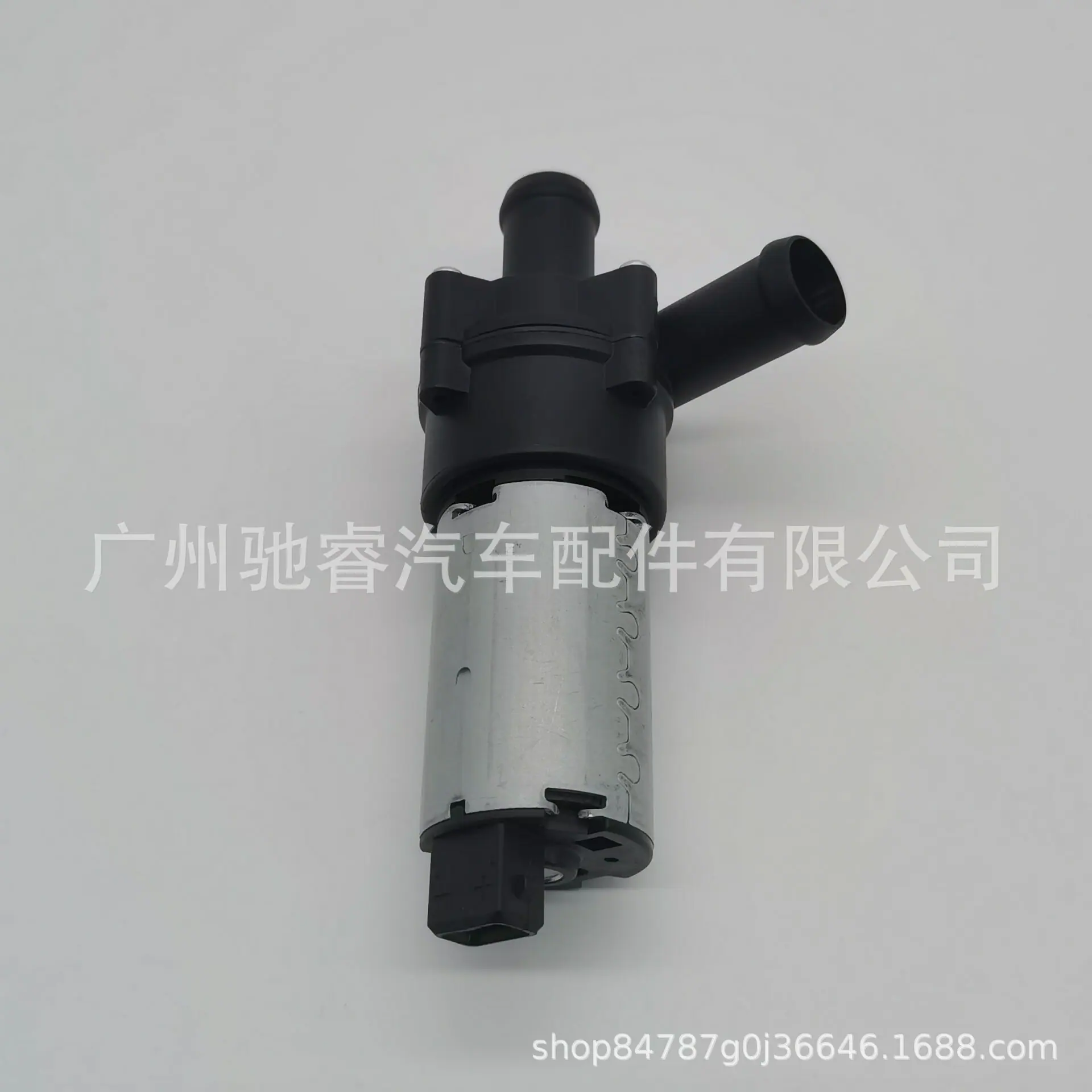 74FE4B676A7939A57B60636A166C8C