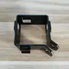 Acessórios para Guarda-corpo de Equipamentos Industriais Oficina de Armazém Rede de Isolamento Fivela Cercamento Tubo Quadrado 60 Conectores Galvanizados