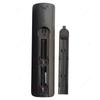 BN59-01303A para controle remoto Samsung Inglês controle remoto de comércio exterior venda por atacado
