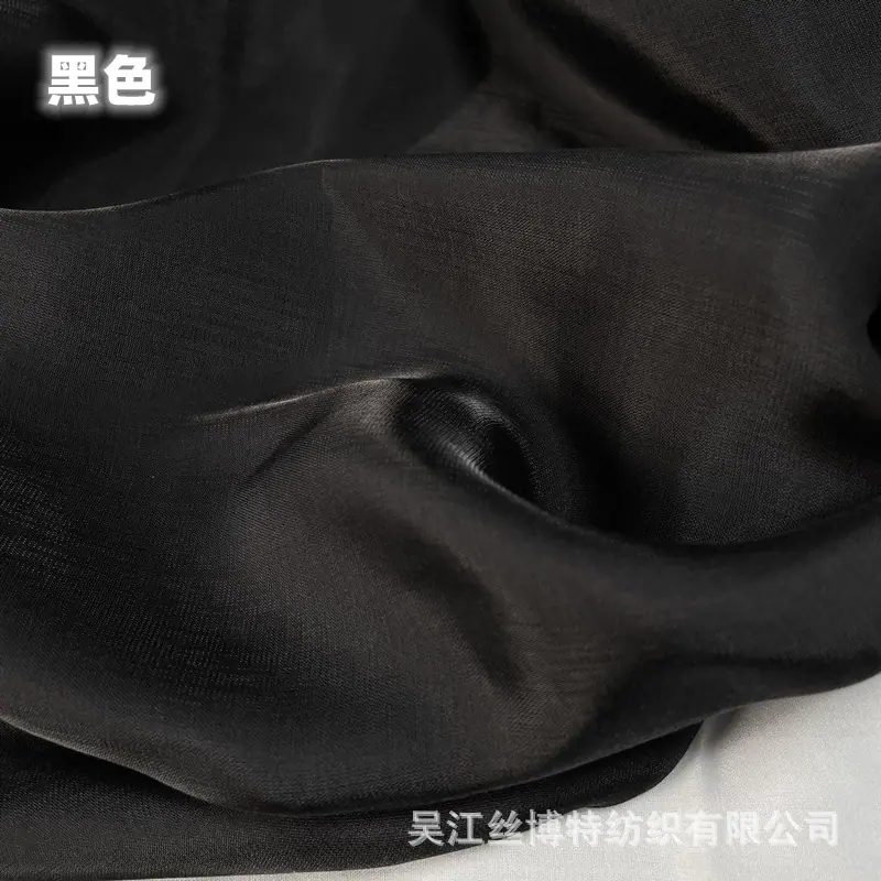 云缎54.jpg