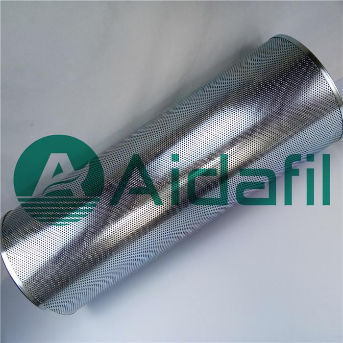 图片20181220144114