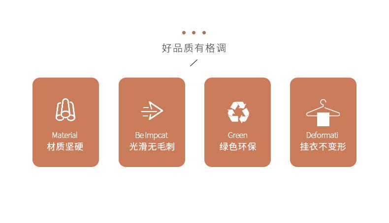 详情_02.jpg
