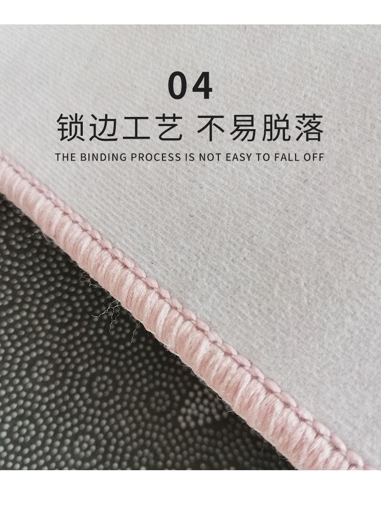 683006030253def2659c6-79a2-433