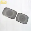 Adecuado para Leapmotor 26 Modelos Leapmotor D19 Panel Cubierta Altavoz Inferior Maletero Accesorios Decorativos Suministros Automotrices