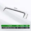 Clavo para Pelar Uña de Caballo Rey Uña de Caballo Uña de Caballo Uña de Sanguijuela Uña Industrial y Minera Uña para Pelar Uña para Pelar Uña para Pelar Uña con Garra Uña de Oficina Uña de Construcción Uña de Dos Cabezas