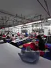 Conjunto de Dos Piezas para Mujer de Exportación Transfronteriza Europea y Americana, Nuevo Traje Casual, Top Tubo a la Cintura, Falda de Encaje de Cintura Alta