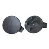 Adecuado para Tesla Model Y L modelo 2025 cubierta frontal de remolque 1940191-00-D 194019100D
