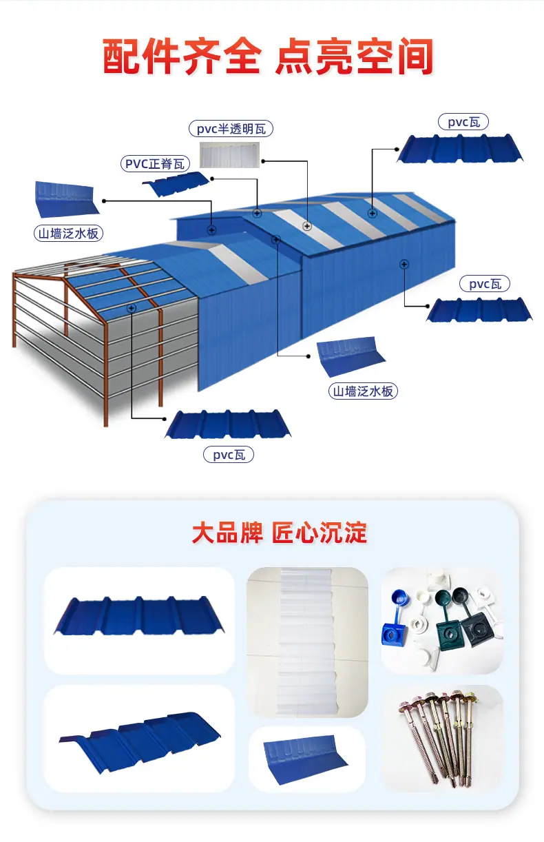 PVC瓦详情_19.jpg