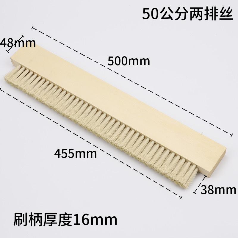 mtw-28211566.jpg
