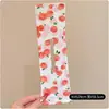 Ferramenta de Estilo de Cabelo para Coque Infantil Grampo Twist para Meninas, Novo Modelo 2026 Acessório de Cabelo para Prender o Cabelo em um Coque