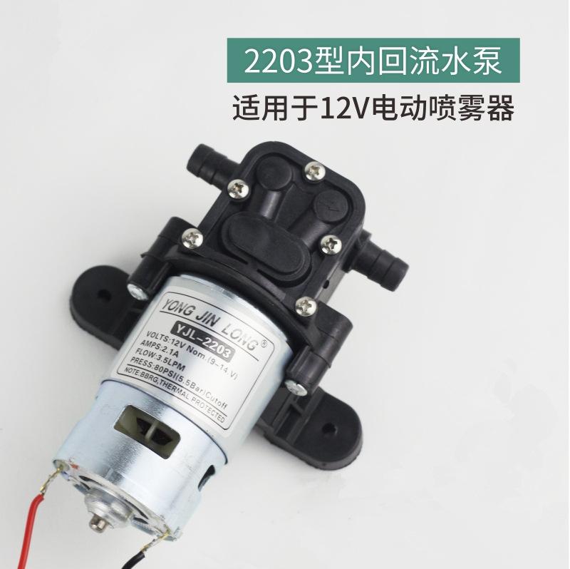 O1CN01rPaiNY1JsyLh1zwEJ_!!6428