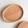 Cuenco de cáscara de coco Cuenco de cáscara de coco Vietnamita Cuchara de madera Cuenco para ensalada de frutas Cuenco para helado raspado Madera de ala de pollo