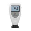 Medidor Digital de Actividad de Agua WA-160A
