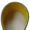 Suministro de correa plana de alta velocidad de nylon textil de 1 mm de espesor, base de correa de lámina, correa de cinta transportadora industrial