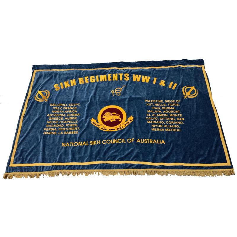 TIM图片20190506142204(1)