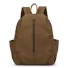 Xishi Personalizado 2026 Nova Mochila Versátil Leve de Nylon Impermeável Grande Capacidade Mochila Escolar para Estudantes para Mulheres