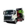 Camión de basura desmontable de control remoto Geely totalmente eléctrico, venta directa del fabricante, varios modelos disponibles, por favor visite la tienda para consultas