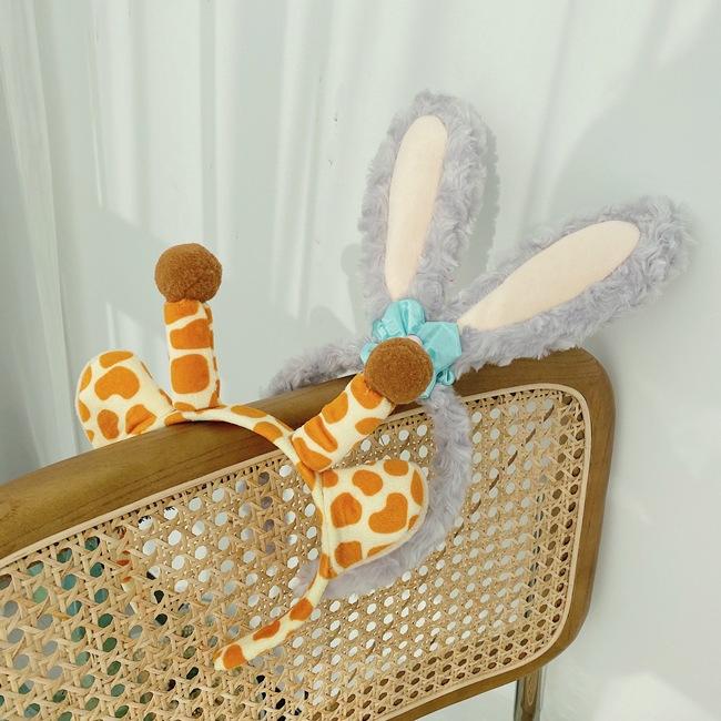 2020-08-23 164743_副本.jpg