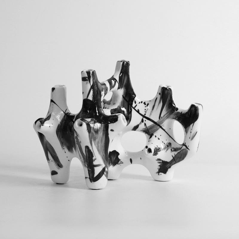 微信图片_20231221112304