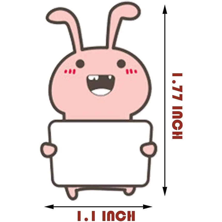 41mSh2DCNbL._AC_SL1000_