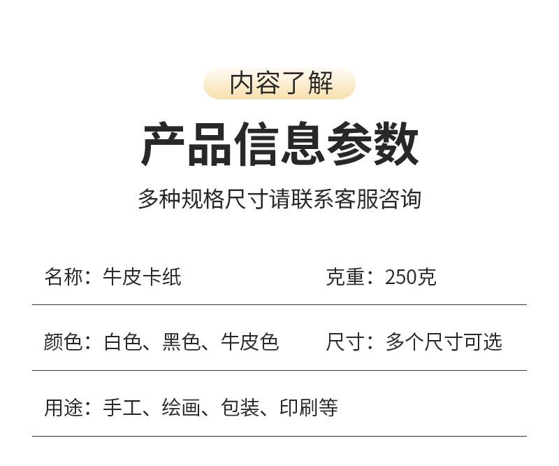 59bc39ed67f23fc12a626537653d58