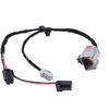 Para arnés de consola Dodge Mopar 68155494AA