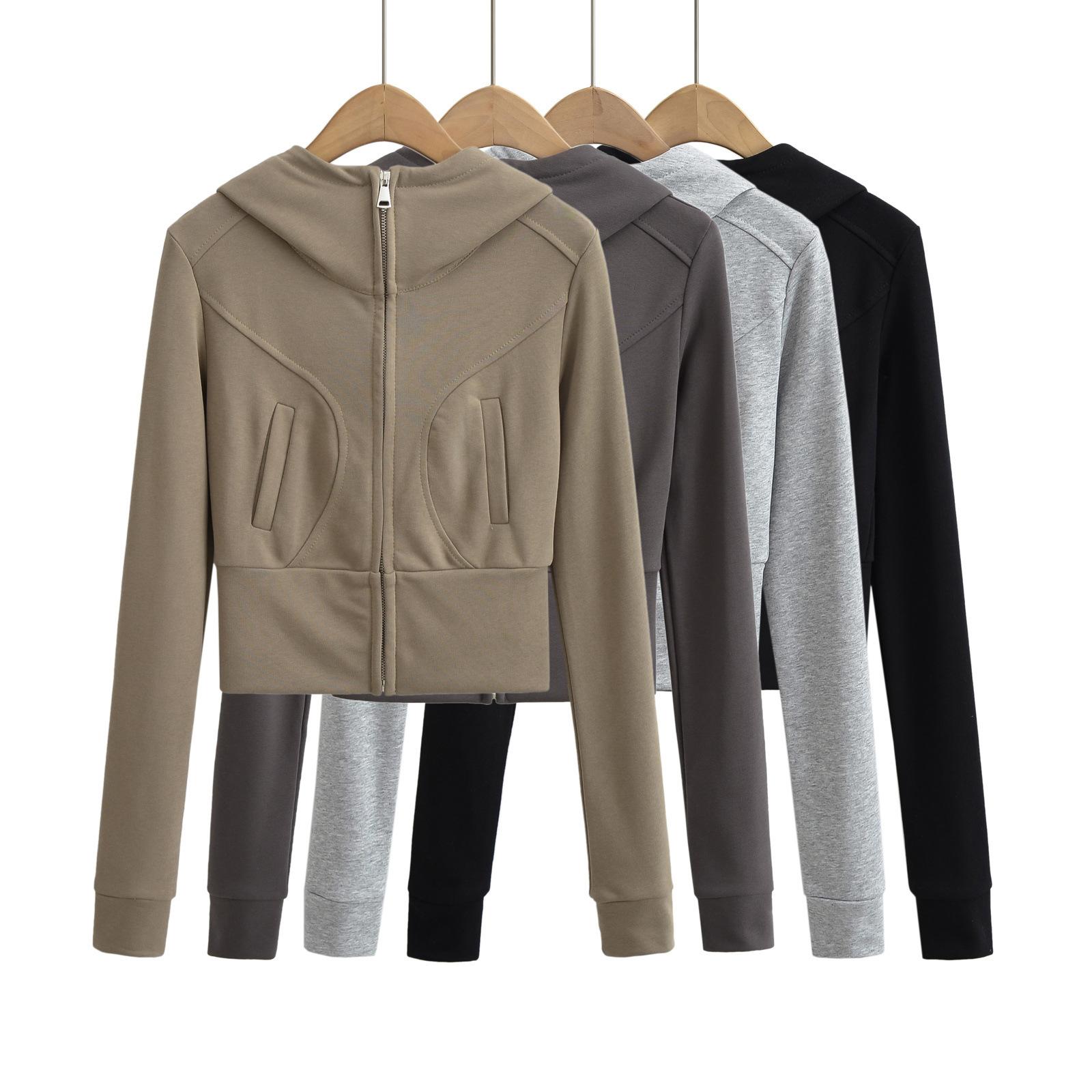 DSE_3592 - 副本.JPG