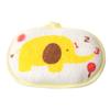 Esponja de Baño para Bebé de Fábrica Algodón Esponja de Baño para Bebé Toalla de Baño para Niños Bola de Baño Toallita de Baño Esponja para Recién Nacido Toalla de Baño