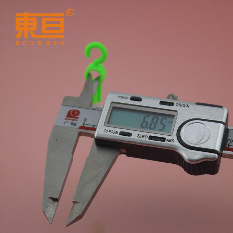 DGB33127绿9.png