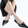 Meia-calça Fina Translúcida Flor Rosa Estilo Japonês Escuro Jk Bege Meias Loli Meias Cinzas Femininas