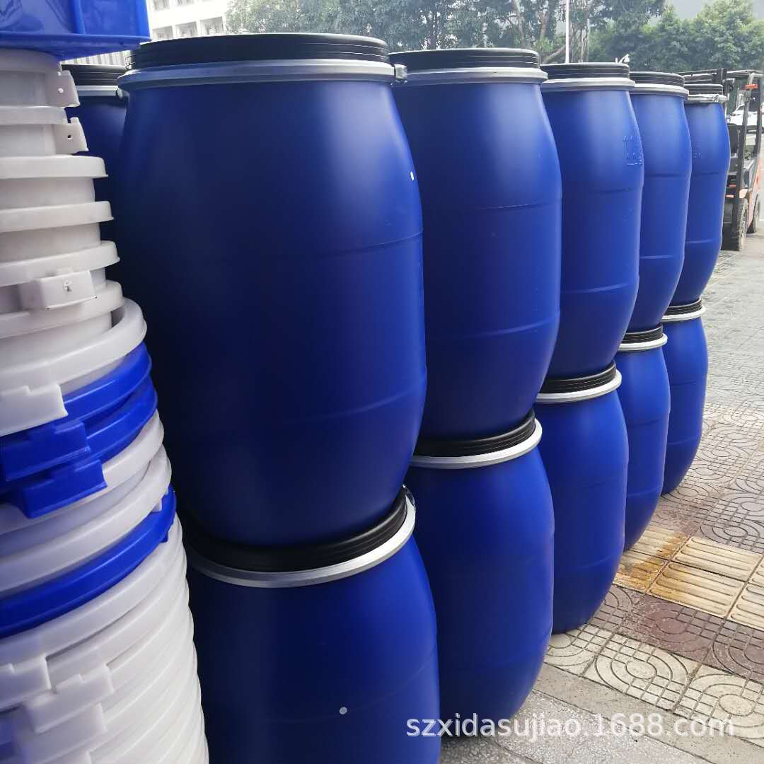 微信图片_20190502171915