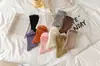 Meias Cinzas para Mulheres, Meias Finas de Renda para o Verão na Altura da Panturrilha, Meias Longas de Algodão Puro com Babados, Adequadas para Sapatos Birkenstock, Meias Slouch para Primavera e Outono
