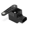 Sensor de Altura de Carrocería para Bmw 37140141444 37146784696 37146778811