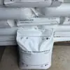 Total 620L LDPE Hanwha Total 620L Grado para Soplado de Película Materia Prima Disponible en Stock