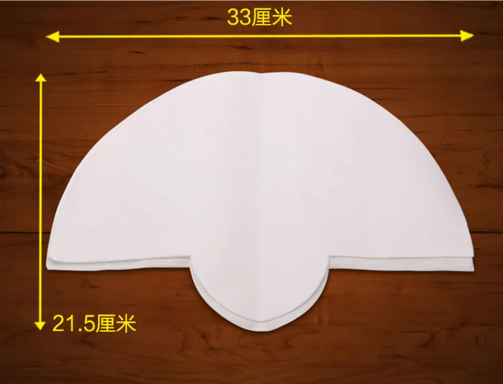 微信截图_20220530144621