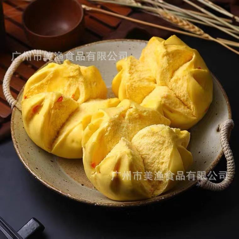 616b3101f5ef57d9744bfd2866531e