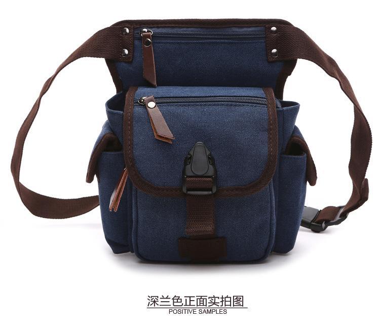 详情2_01.jpg